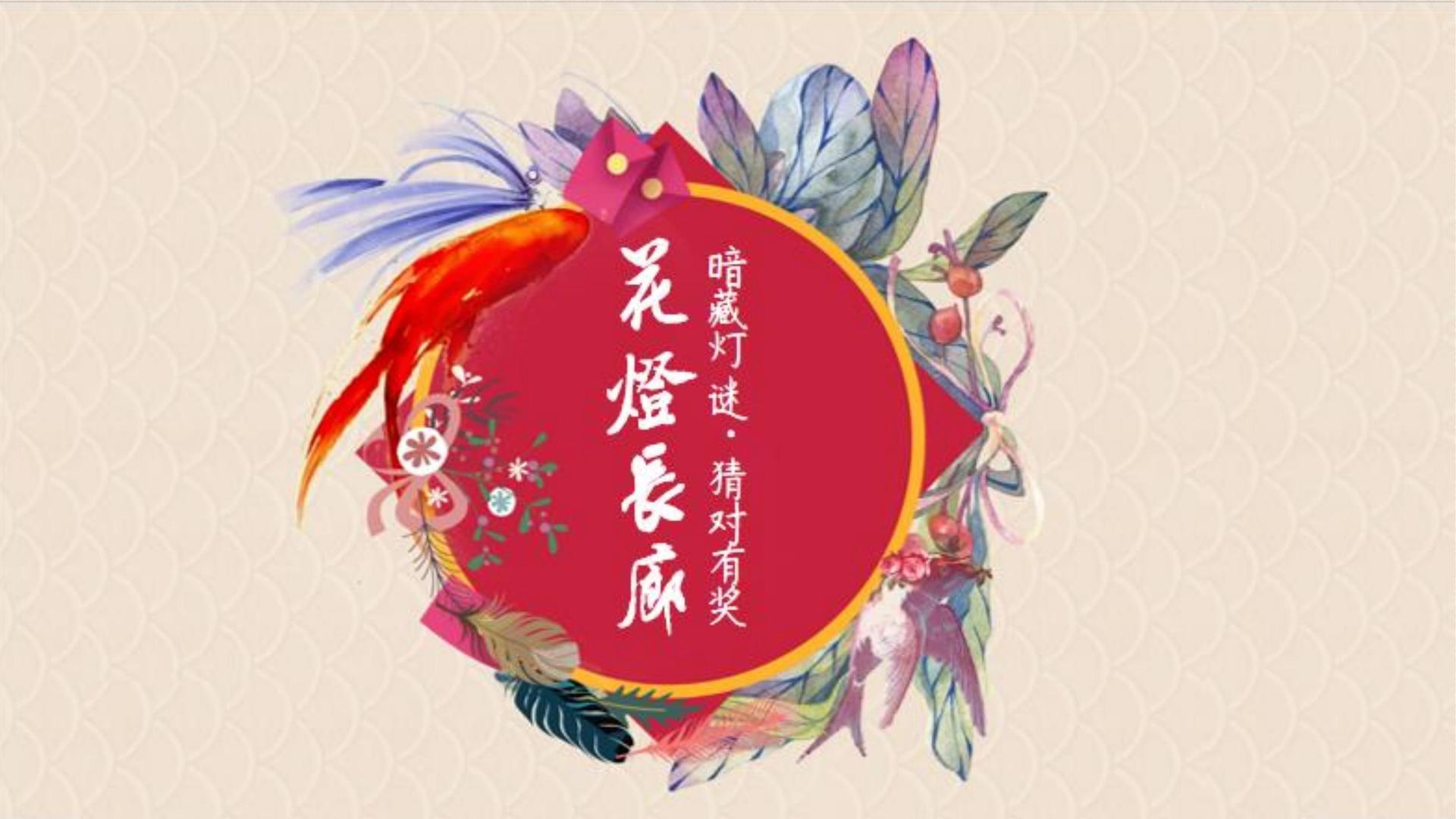 鼎天国际全屏视频