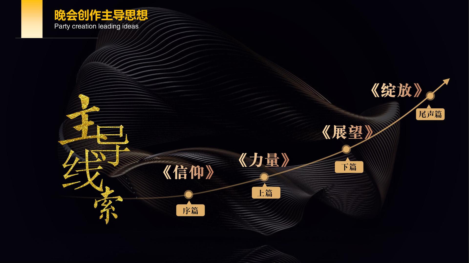 鼎天国际主办“数字时代文化创新”行业论坛